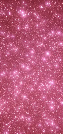 OnlyFans cuenta bvbyeli header 2