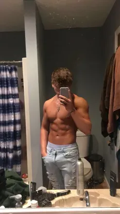 OnlyFans cuenta codykostuch header 2