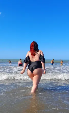 OnlyFans cuenta ysitedigoquesii header 2