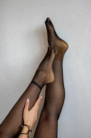 OnlyFans cuenta sweetsavagefeet avatar 1