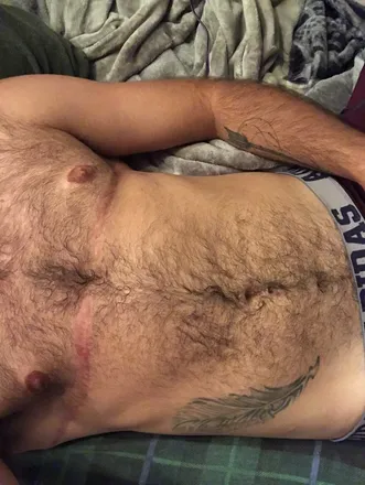 OnlyFans cuenta tboy69 header 2