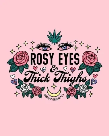 OnlyFans cuenta angelbabyxsara header 1
