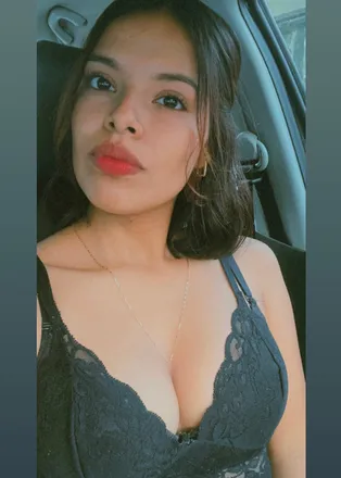 OnlyFans cuenta beautifulpurple avatar 1