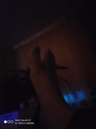 OnlyFans account  mrmuffins header 2