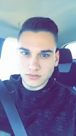 OnlyFans cuenta aidentjacobs avatar 1