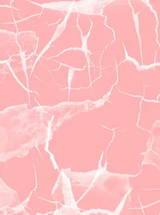 OnlyFans cuenta mia.sworld header 2