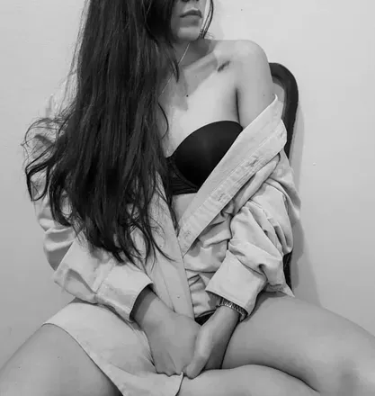 OnlyFans cuenta love.4.love avatar 1