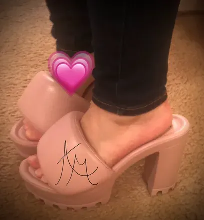 OnlyFans cuenta ameliamarigold avatar 1