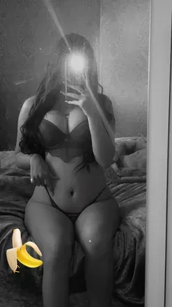 OnlyFans cuenta u47786504 avatar 1