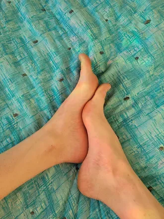 OnlyFans cuenta pollypodiac avatar 1