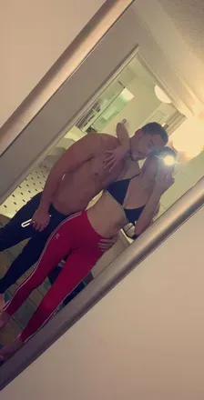 OnlyFans cuenta kaylanchase avatar 1