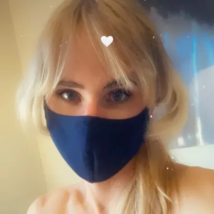 OnlyFans cuenta syrahoppossum avatar 1