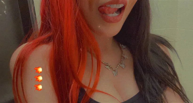 OnlyFans cuenta xplumx header 2