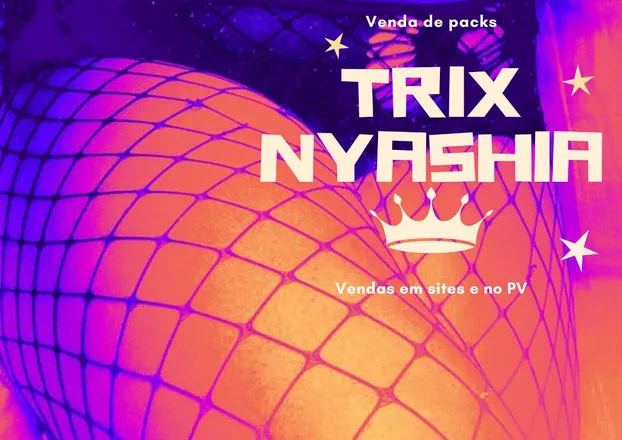 OnlyFans cuenta nyashiatrix header 2