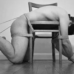 OnlyFans cuenta mr_sublife avatar 1