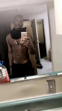 OnlyFans account  jayrobb15 header 2