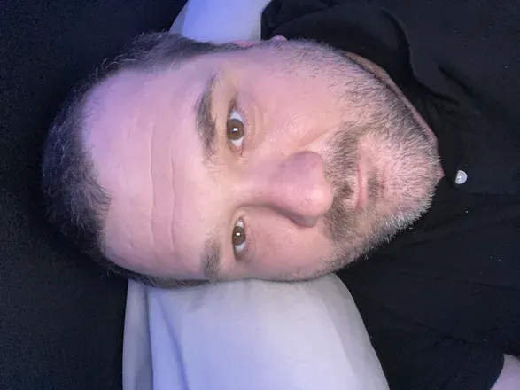 OnlyFans account  dsully84 avatar 1