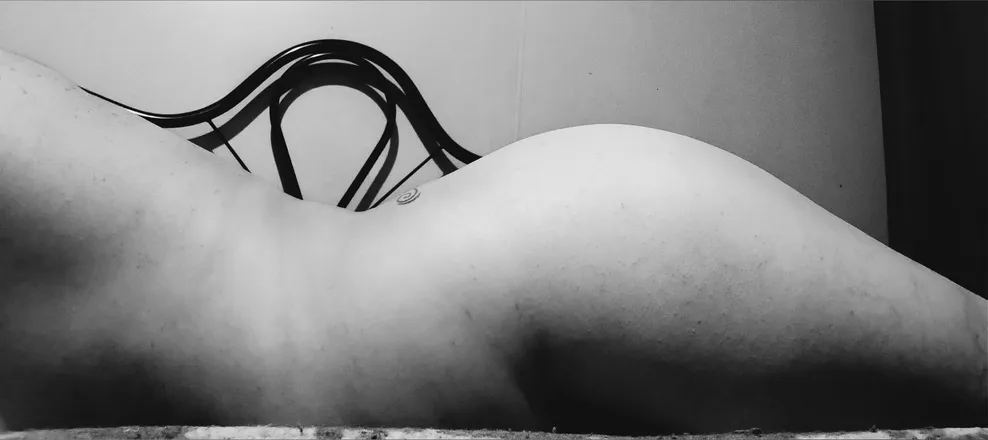 OnlyFans cuenta zafirogirl69 header 2