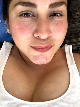 OnlyFans cuenta rakelina header 2