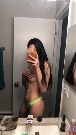 OnlyFans cuenta angelxeyesxo previous_avatars_1 3