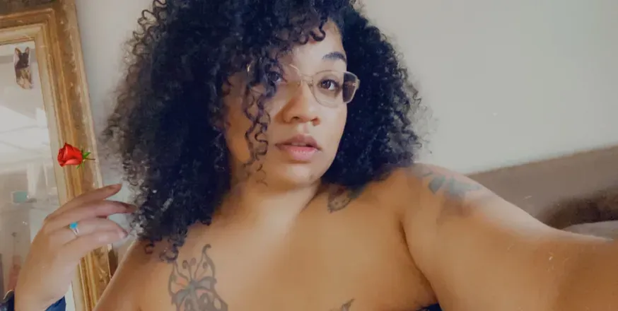 OnlyFans cuenta yourdestiny8 avatar 1