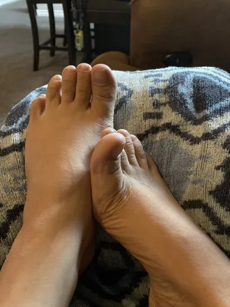 OnlyFans cuenta asalina header 2
