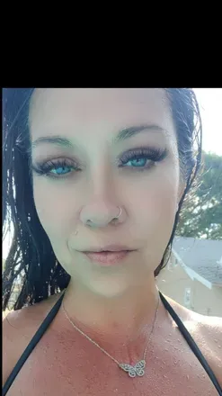 OnlyFans cuenta lonelygirljules avatar 1