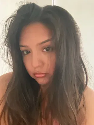 OnlyFans cuenta sweetemmyhub avatar 1