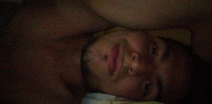 OnlyFans cuenta jrscottslim18 header 2