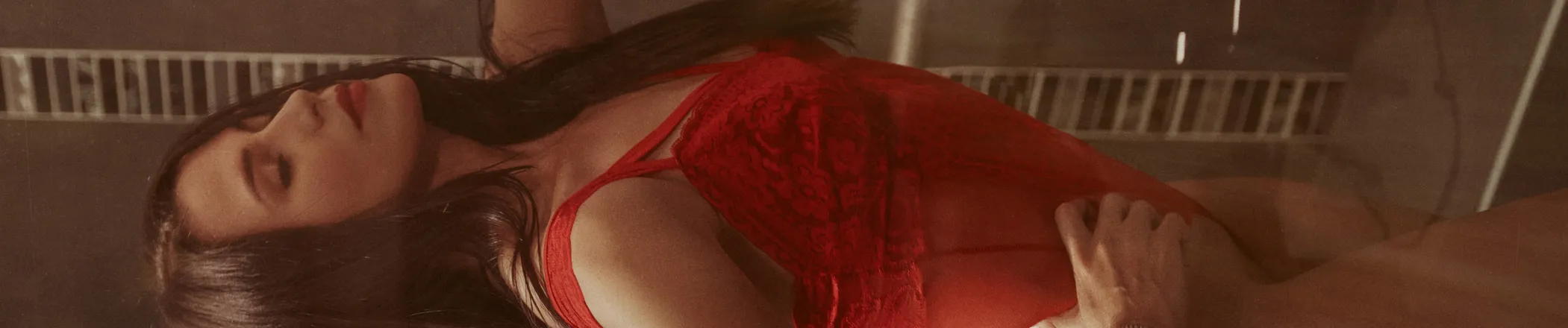 OnlyFans cuenta sincarachica header 2