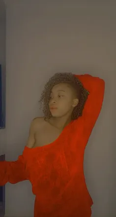 OnlyFans cuenta candiceice header 2