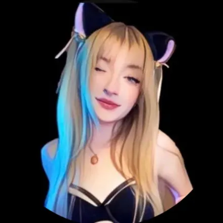 OnlyFans cuenta kittenpls avatar 1