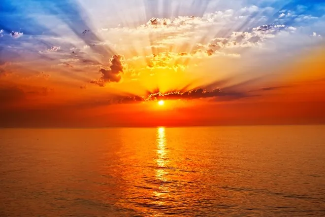 OnlyFans cuenta sunrise_surfer header 2