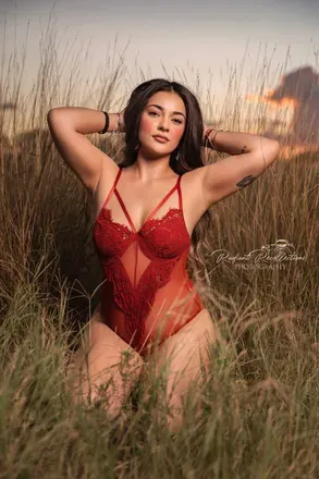 OnlyFans cuenta thediaryof avatar 1