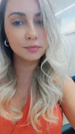 OnlyFans cuenta u224757372 avatar 1