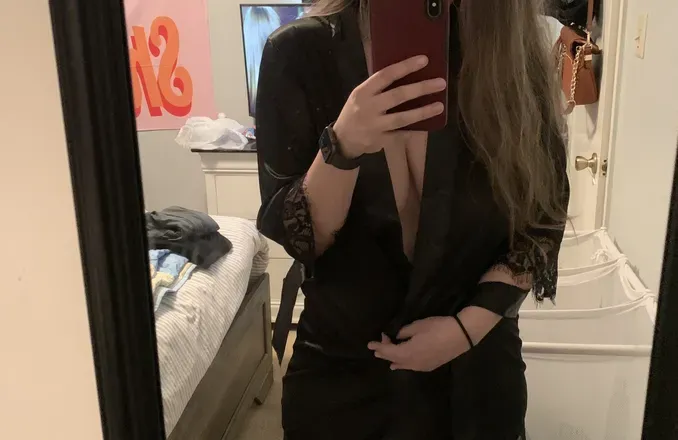 OnlyFans cuenta they_love_natalia avatar 1