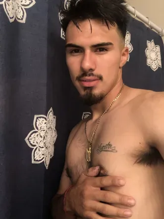 OnlyFans cuenta aguirredavid30 avatar 1