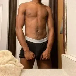 OnlyFans account  bkos47 avatar 1