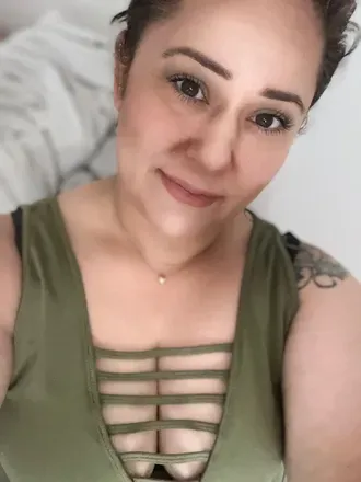 OnlyFans account  bbmtz3 avatar 1