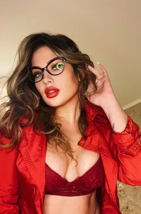 OnlyFans cuenta secretaryslatfree avatar 1