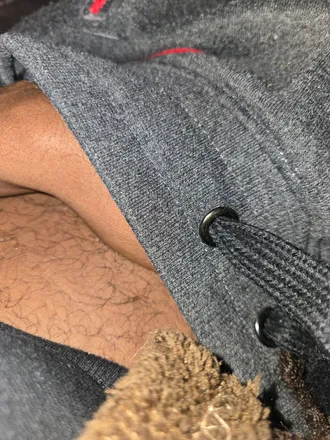 OnlyFans cuenta pipeherdown617 header 2