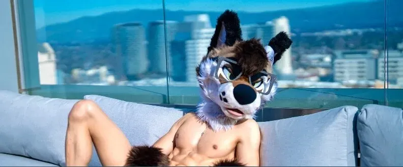 OnlyFans cuenta palacewolf header 2