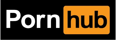 OnlyFans cuenta miaaaandacceee header 2