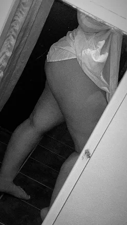 OnlyFans cuenta any0021xxx header 2