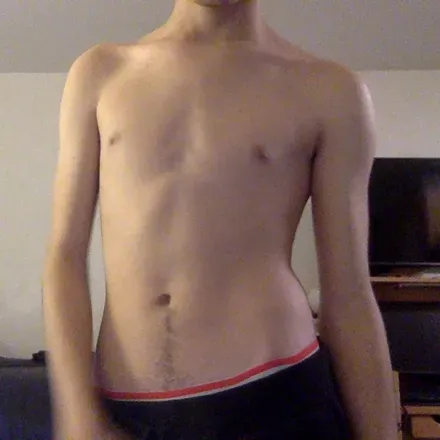 OnlyFans cuenta simonstillman avatar 1