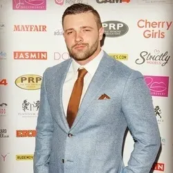 OnlyFans account  max_deeds avatar 1