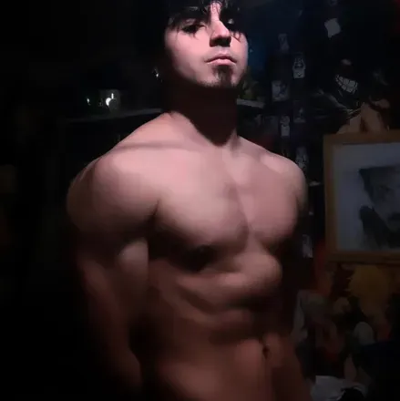 OnlyFans cuenta josepitufo avatar 1