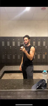 OnlyFans cuenta u56897044 header 2