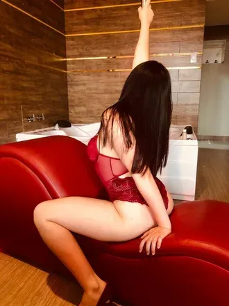 OnlyFans cuenta pinkcandy2745 avatar 1
