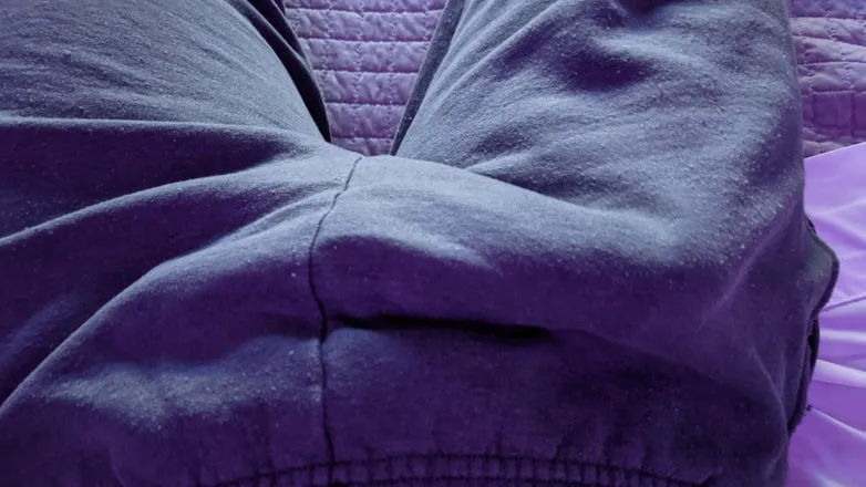 OnlyFans cuenta raw_beef header 2